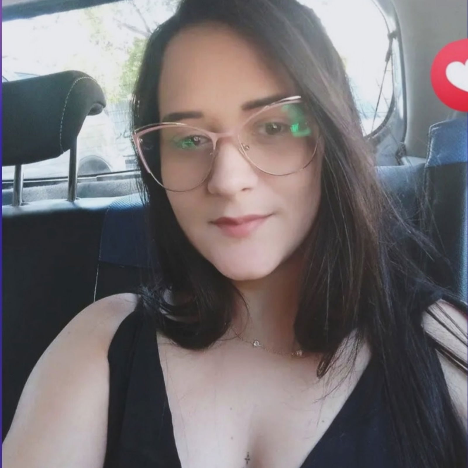 Sophia gutierrez's avatar