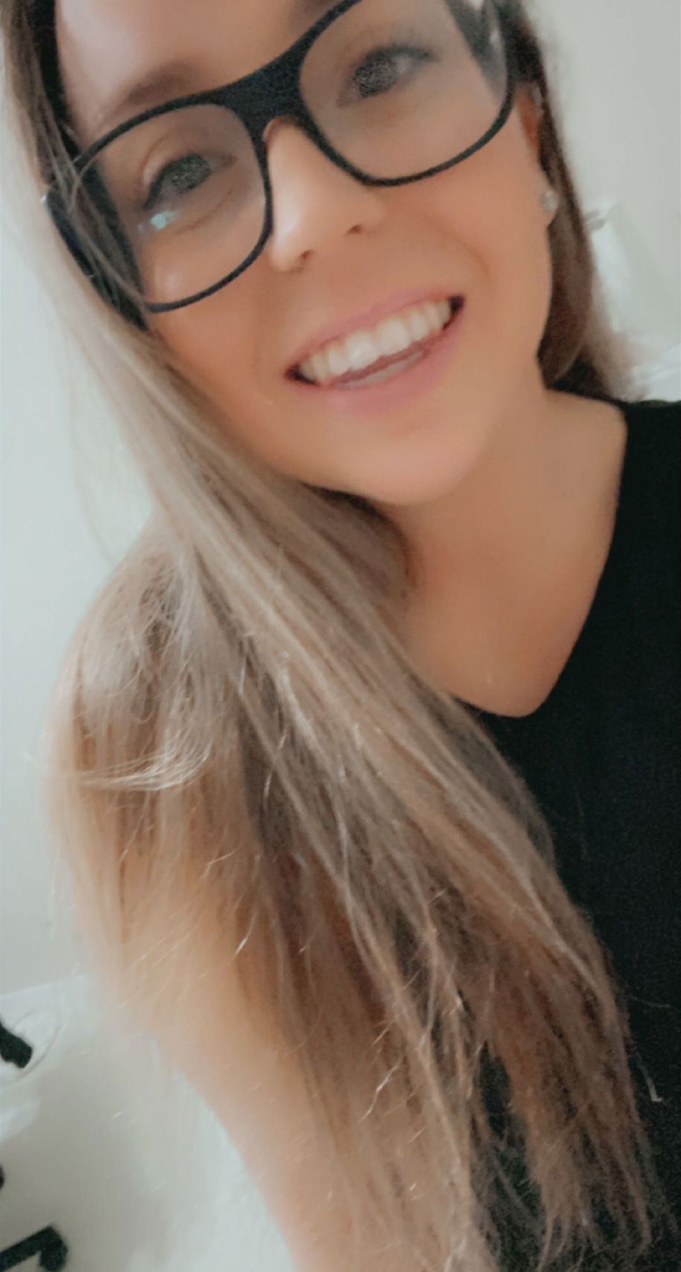 Sophia's avatar