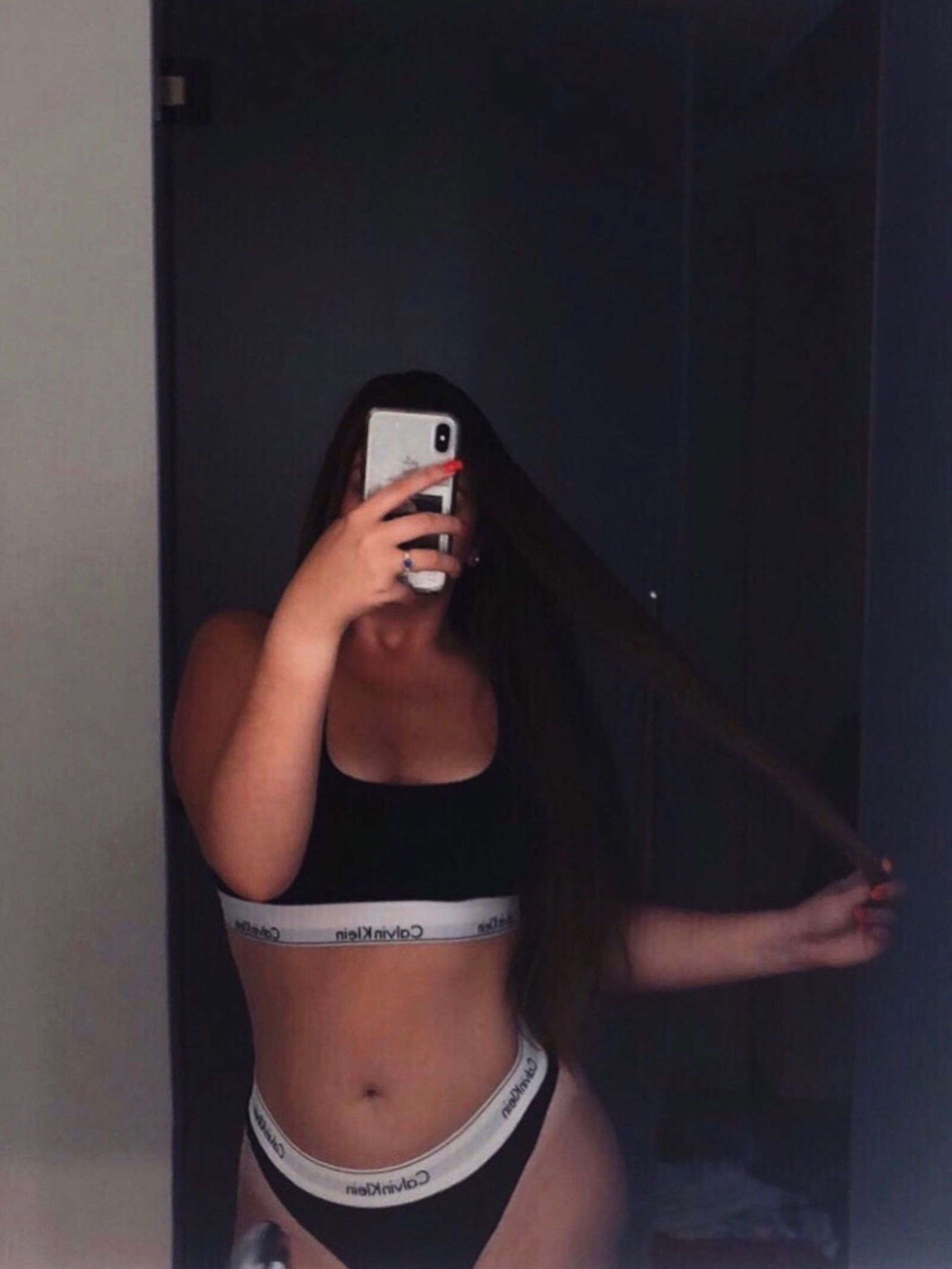 Sophia💕's avatar