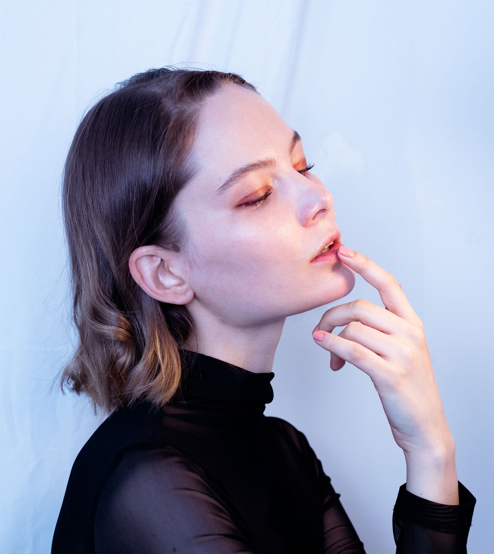 Sophia's avatar