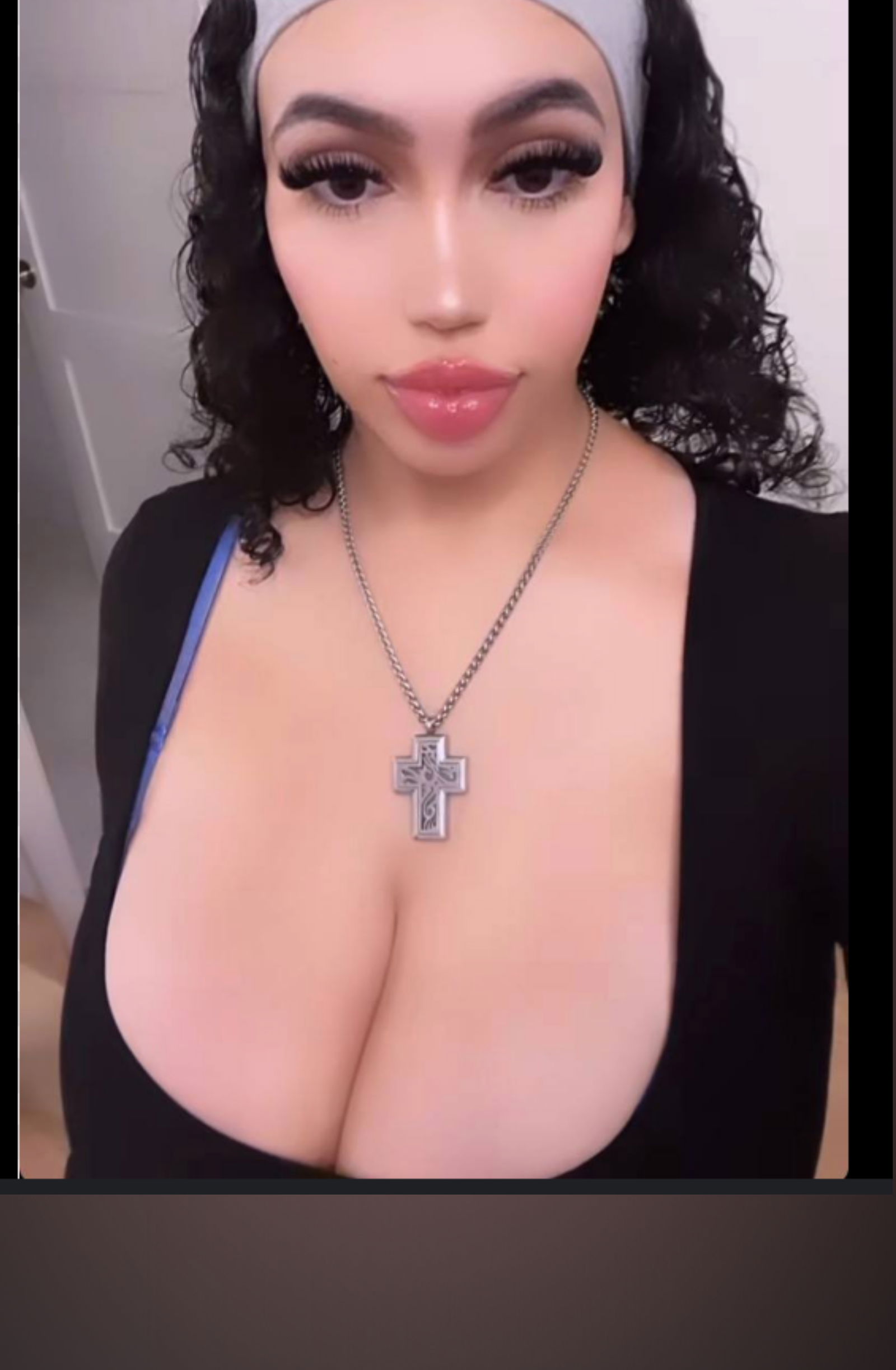 Sophia Lopez's avatar
