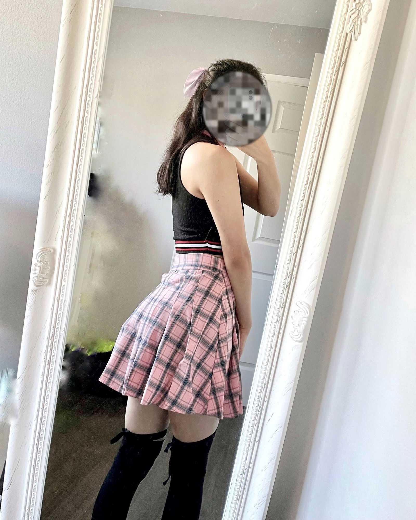 PeachySophiaLu 🍑's avatar