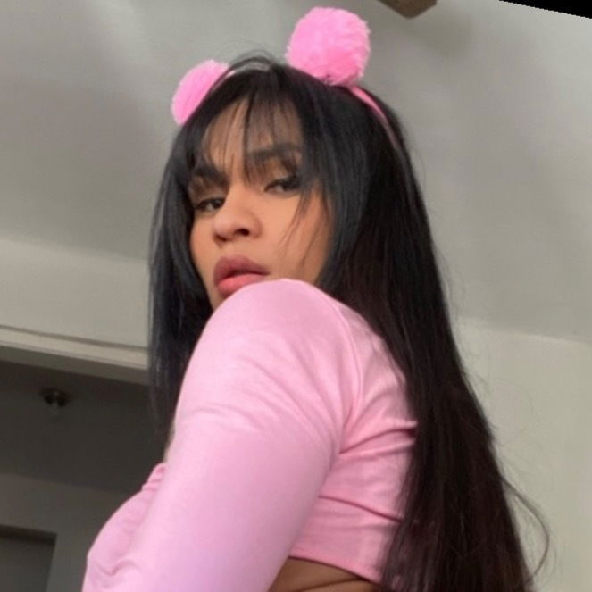 Sophia oliver (video calls)'s avatar