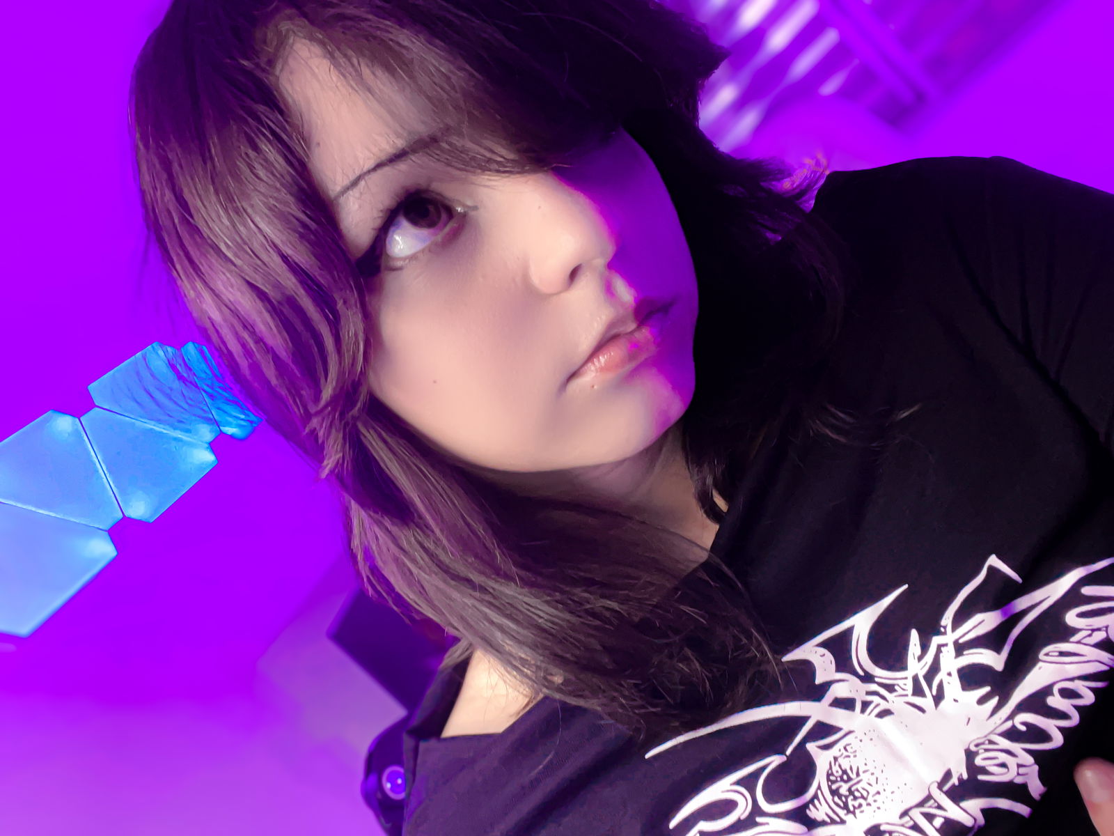 sophiascamander's avatar