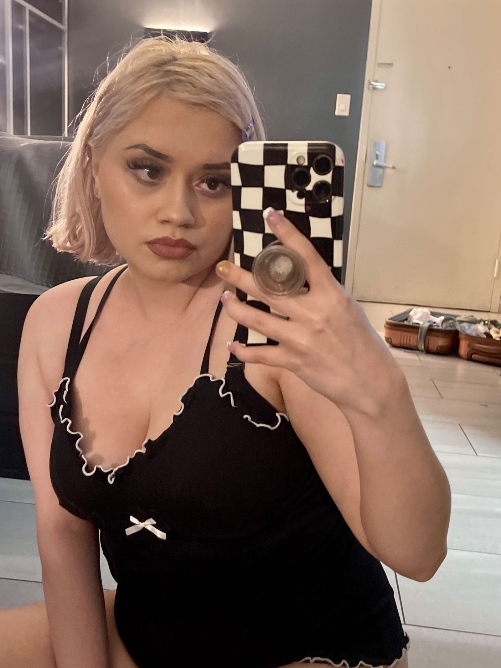 SophiaSnacks