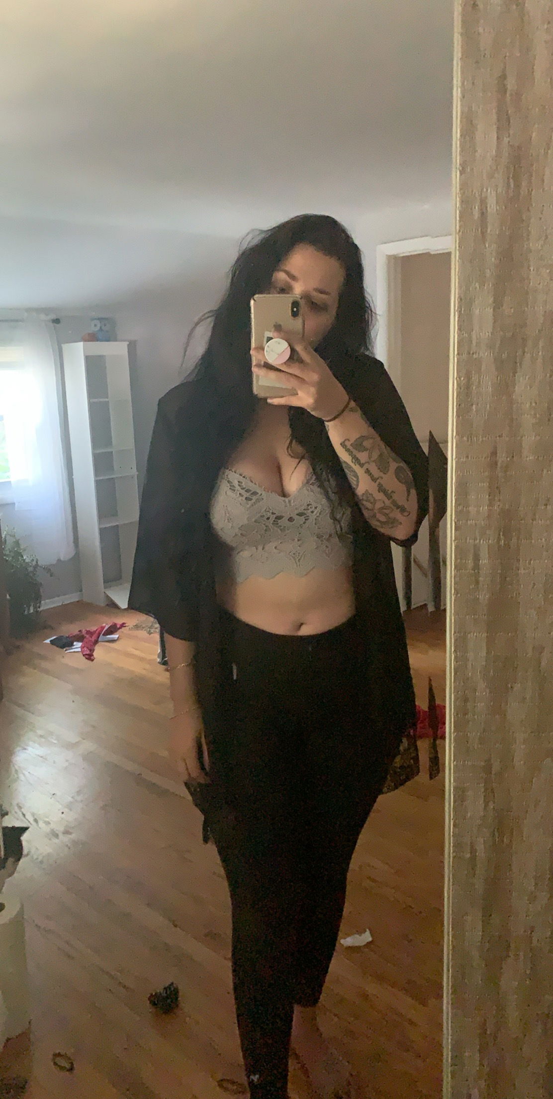 Sophia's avatar