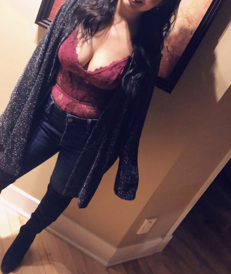 Sophia