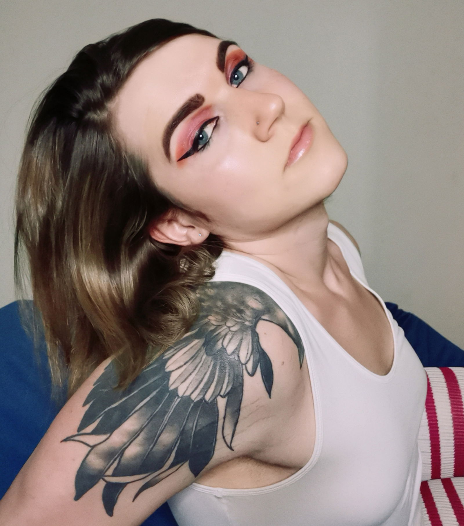 Sophie Rose 🌹's avatar