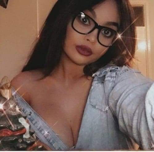 Sophie Woodward's avatar