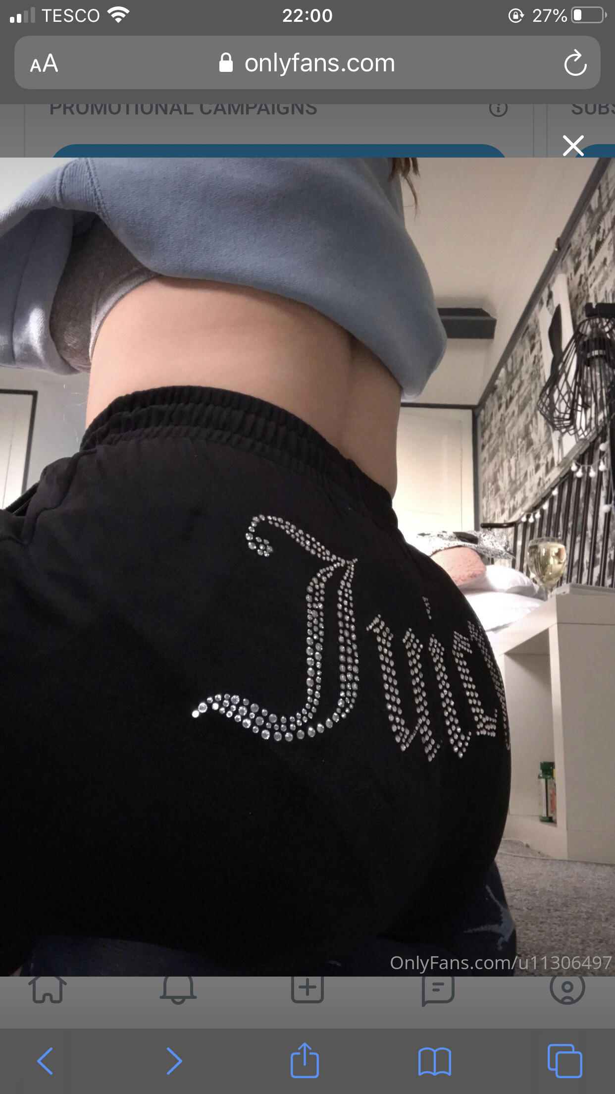 sophie