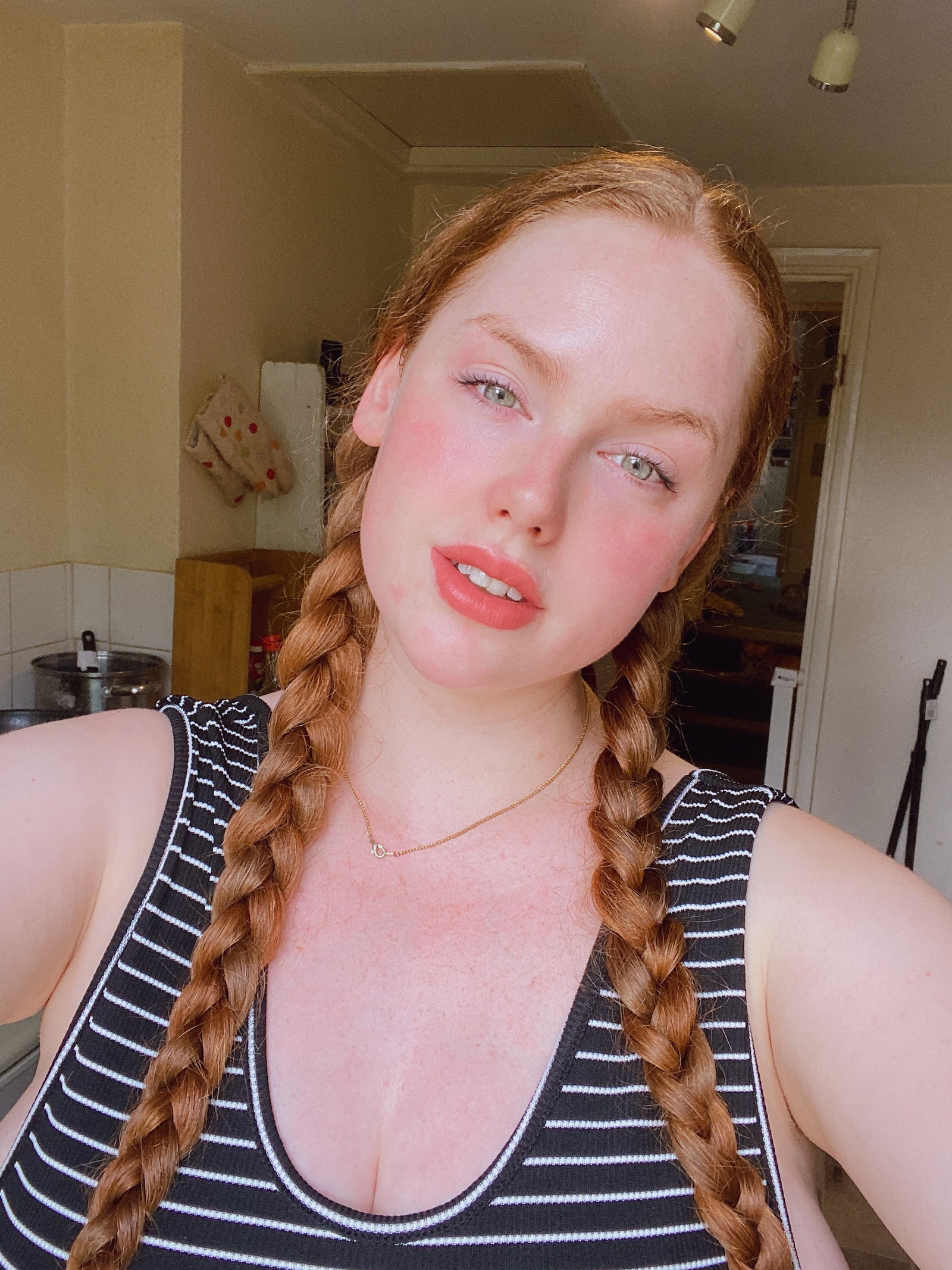 Sophie Coady's avatar
