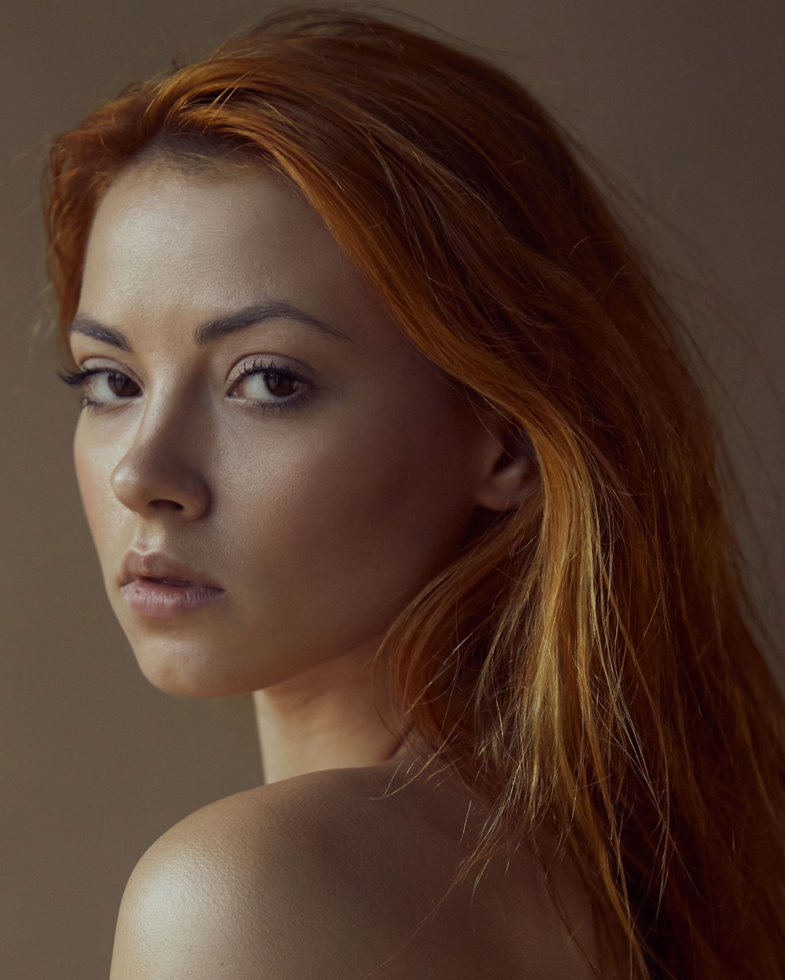 Sophie la Sage's avatar