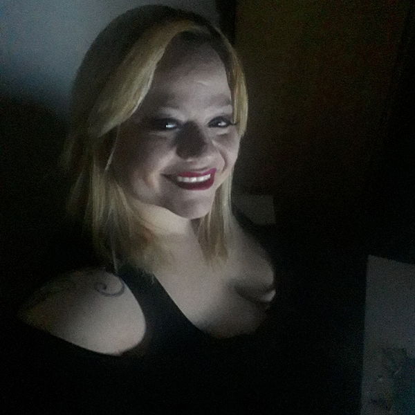 Sophie's avatar