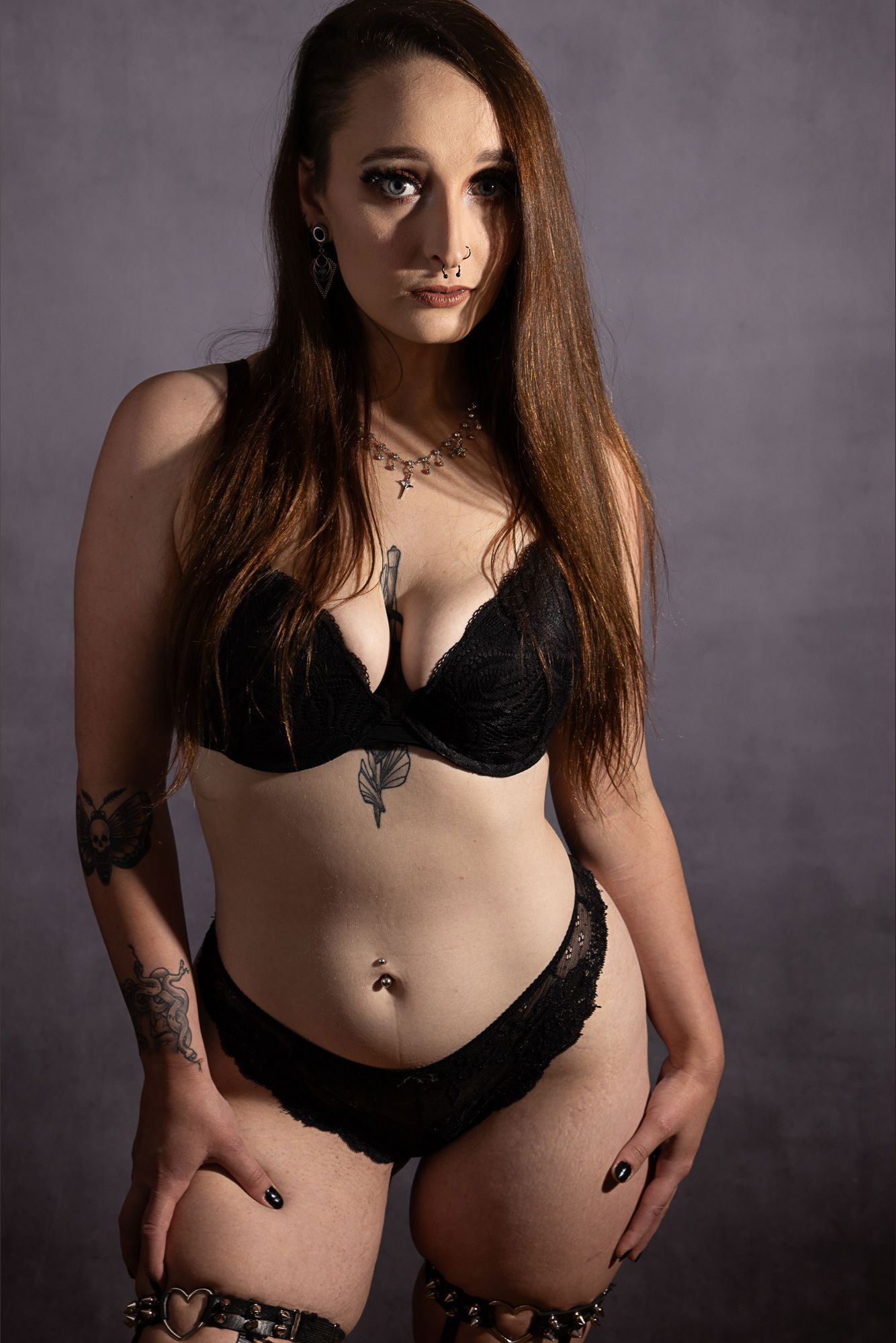 Sophie Models's avatar