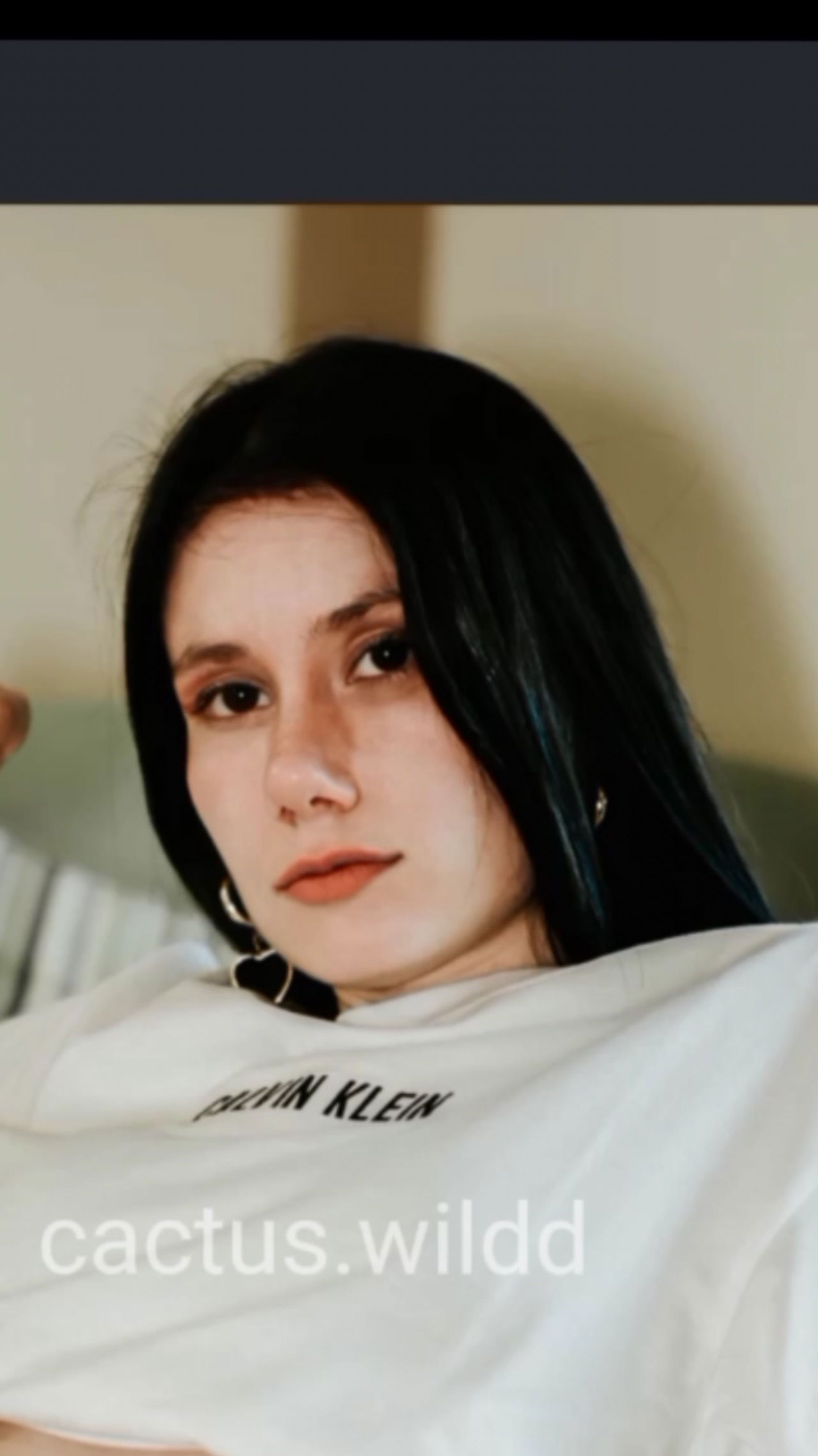 Sophiemusicxx's avatar