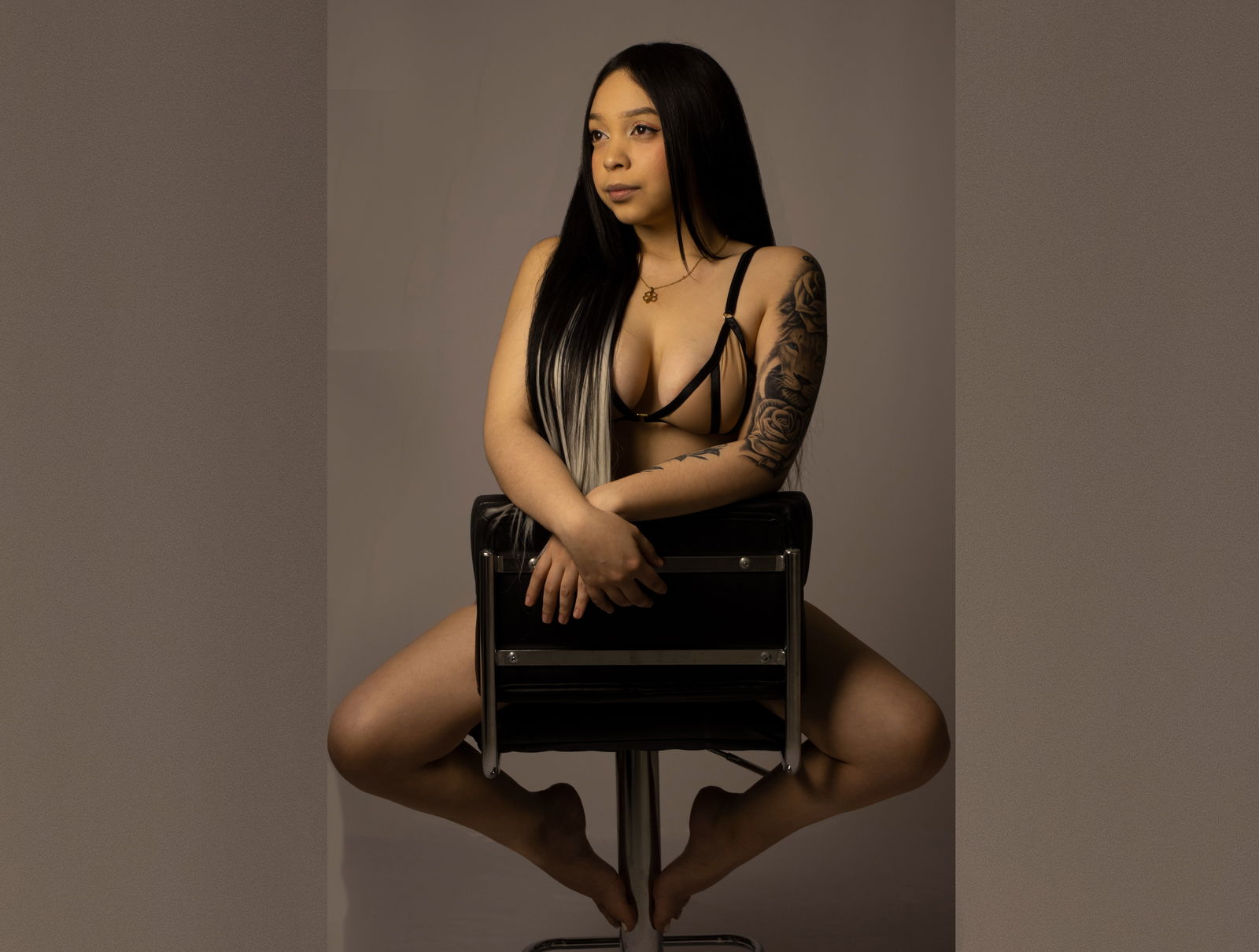 Sophie Sex's avatar