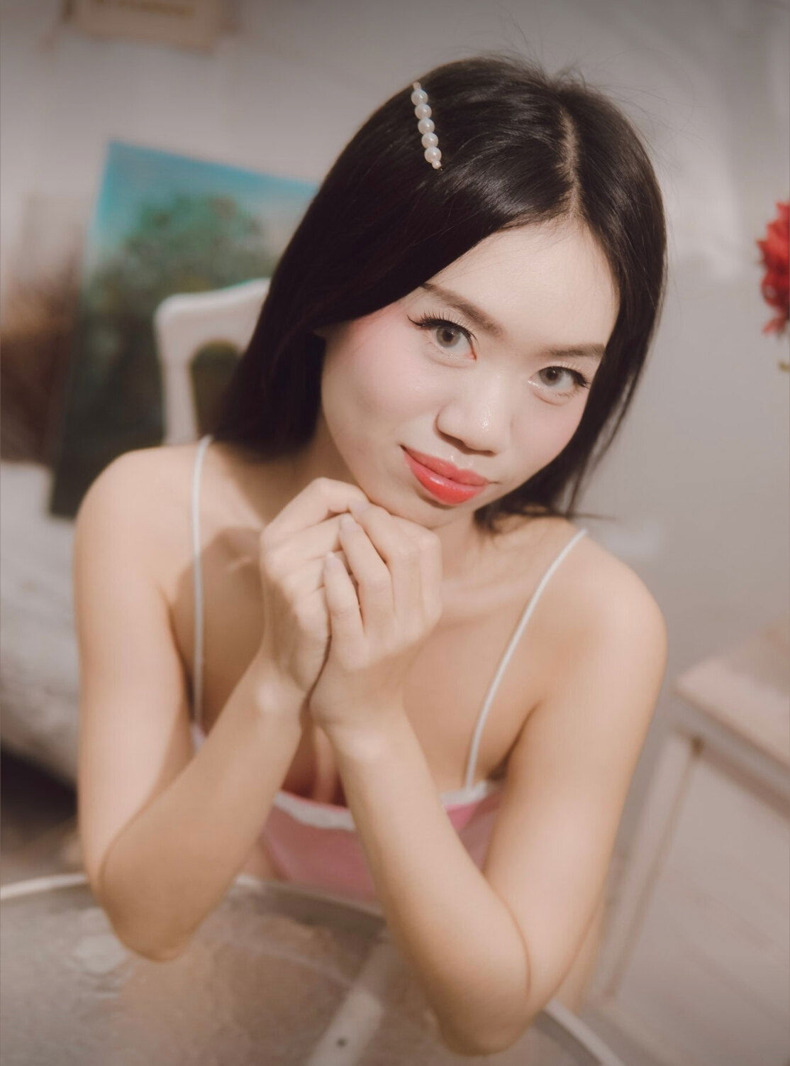 🇺🇸Soapie🇹🇭's avatar