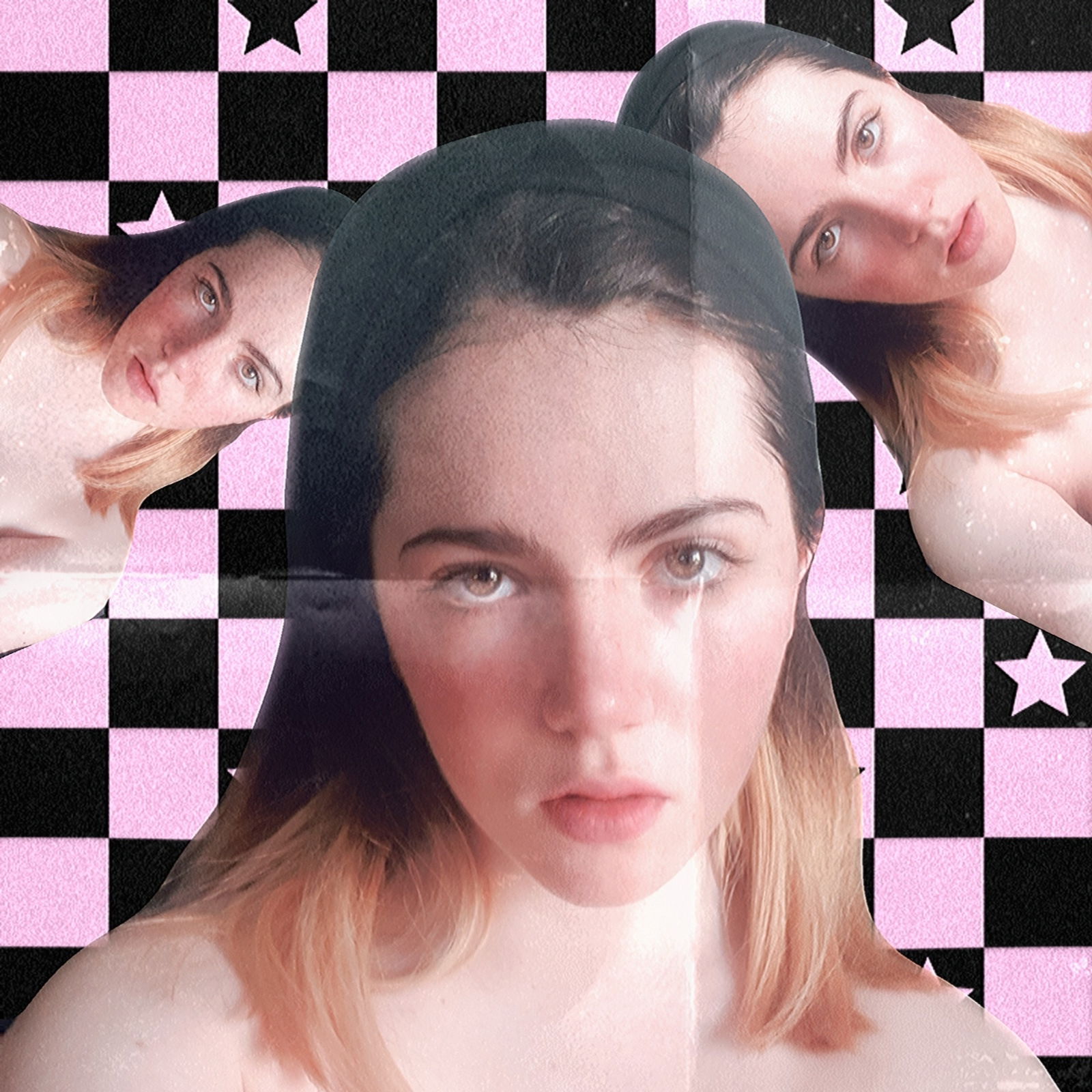 Sweet_Sophie's avatar