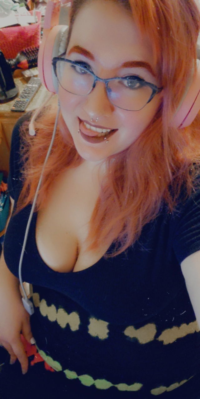 SophieLove's avatar