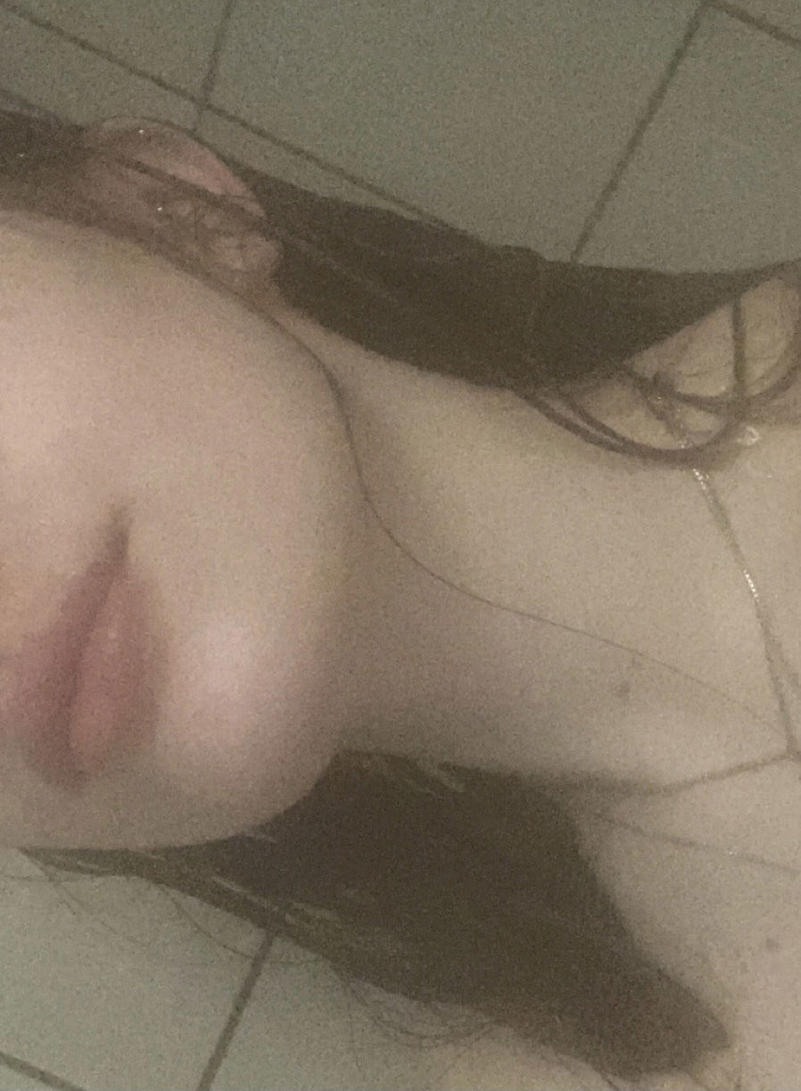Sophie's avatar