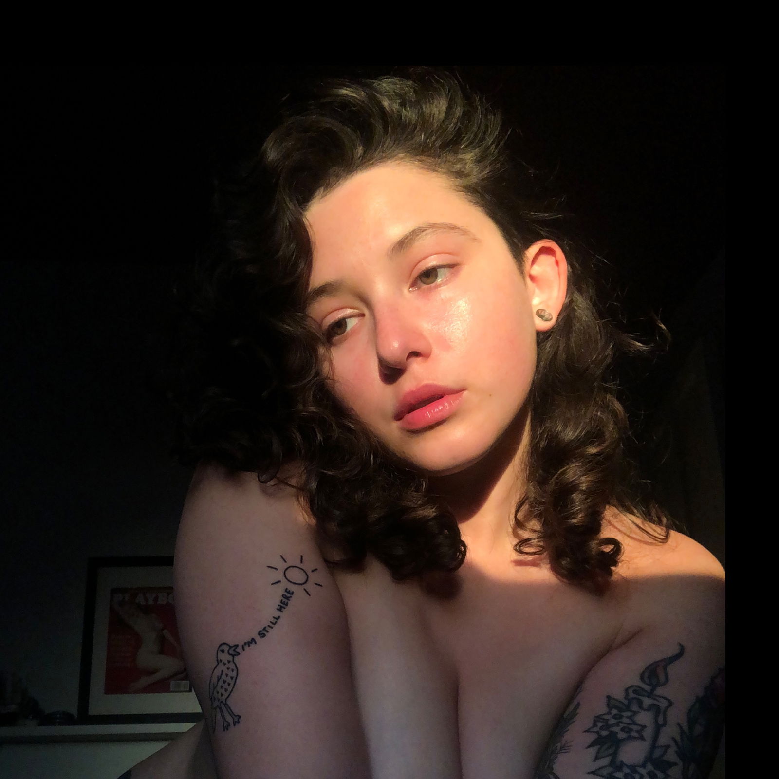 sophoulla's avatar
