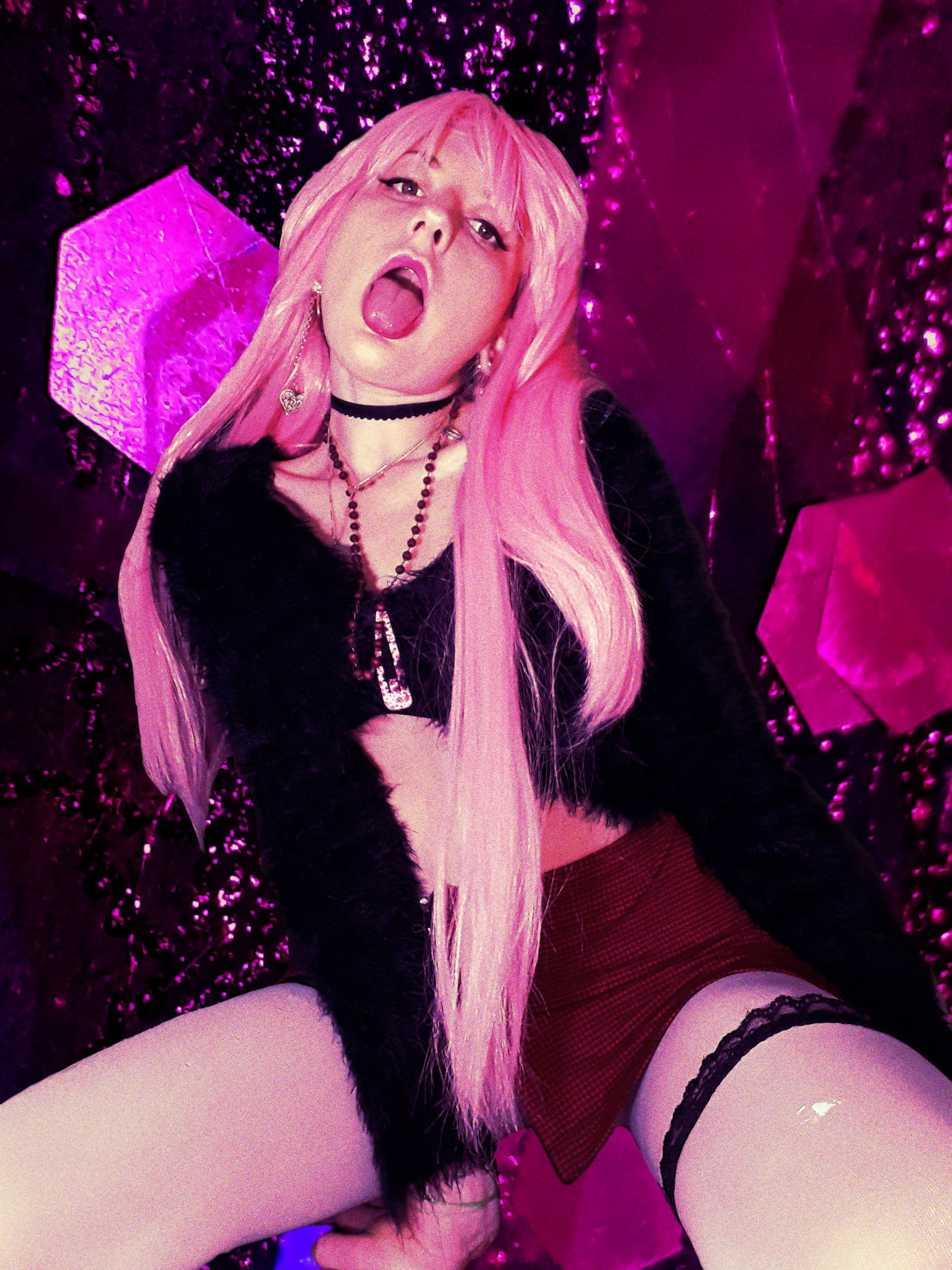 ✧･ﾟ: *✧･ﾟ:*'s avatar