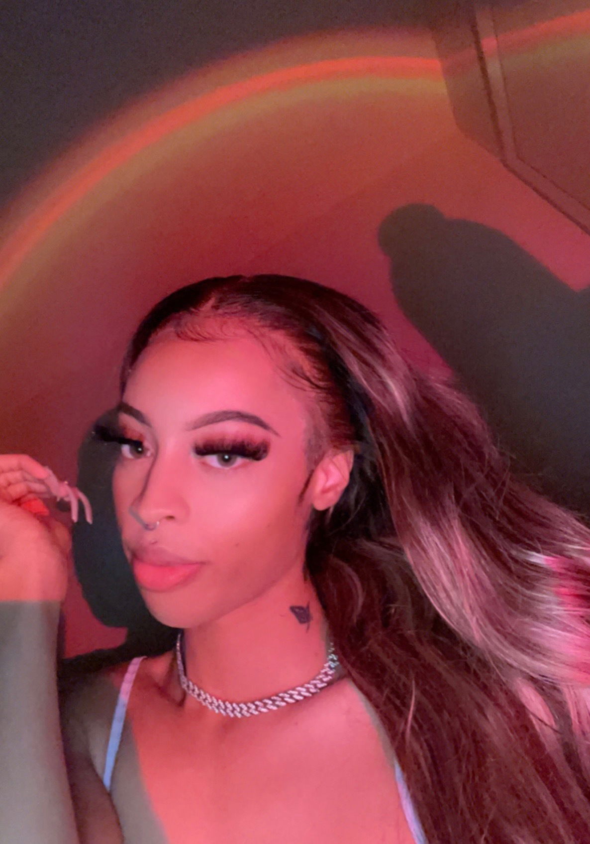 💗💦💦💦💦💦Ts Lani's avatar