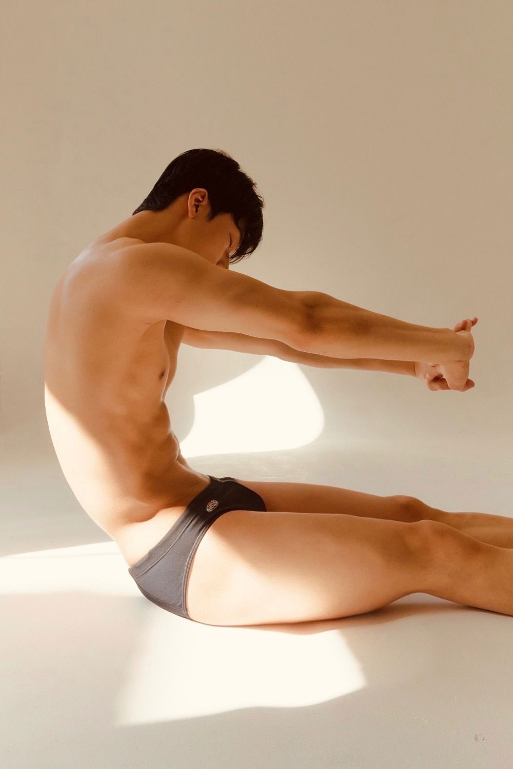 소소년's avatar