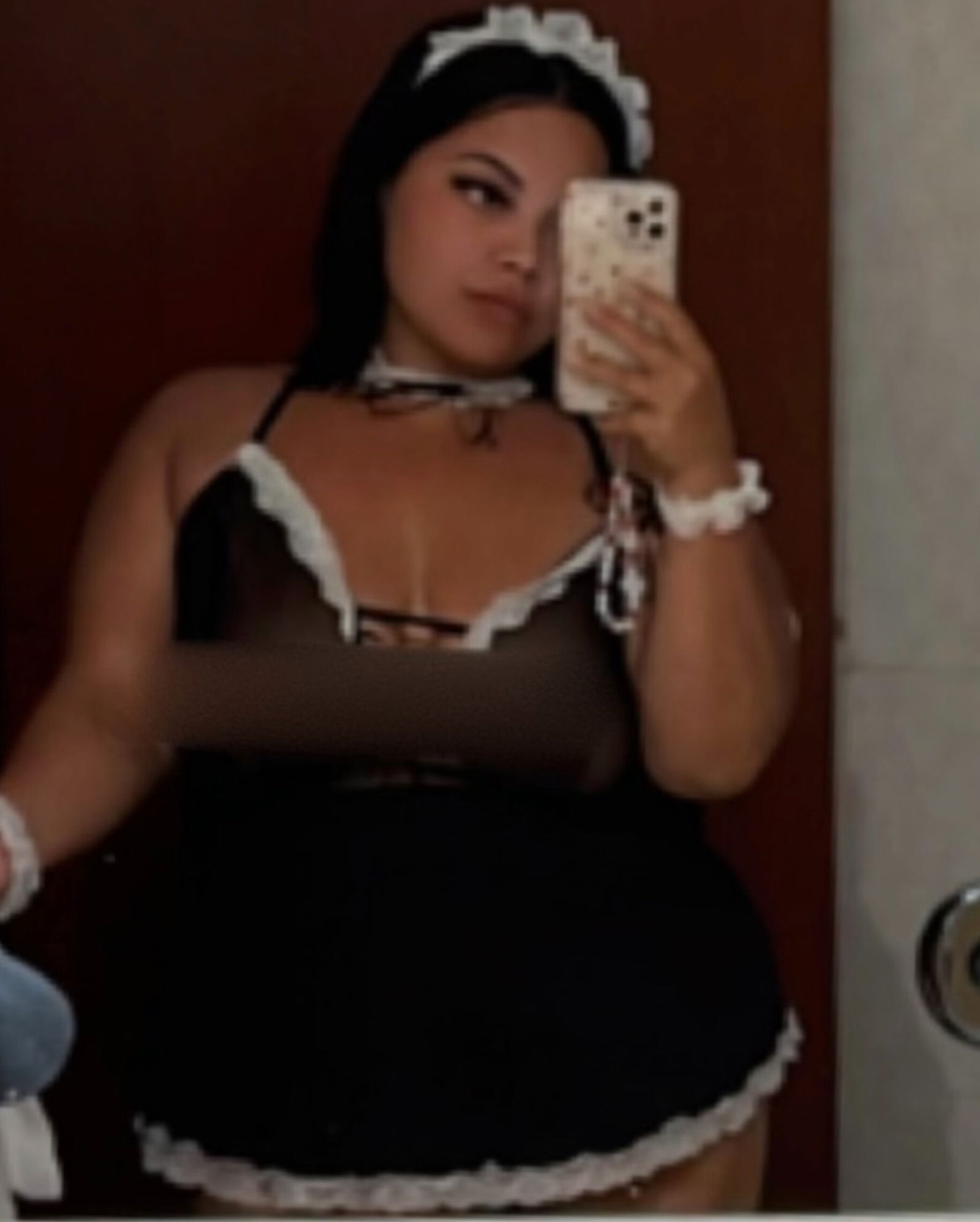 sorayaaa (no ppv)