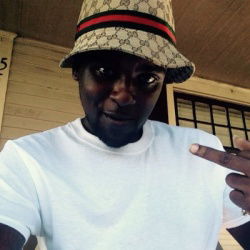 Aceboogie's avatar