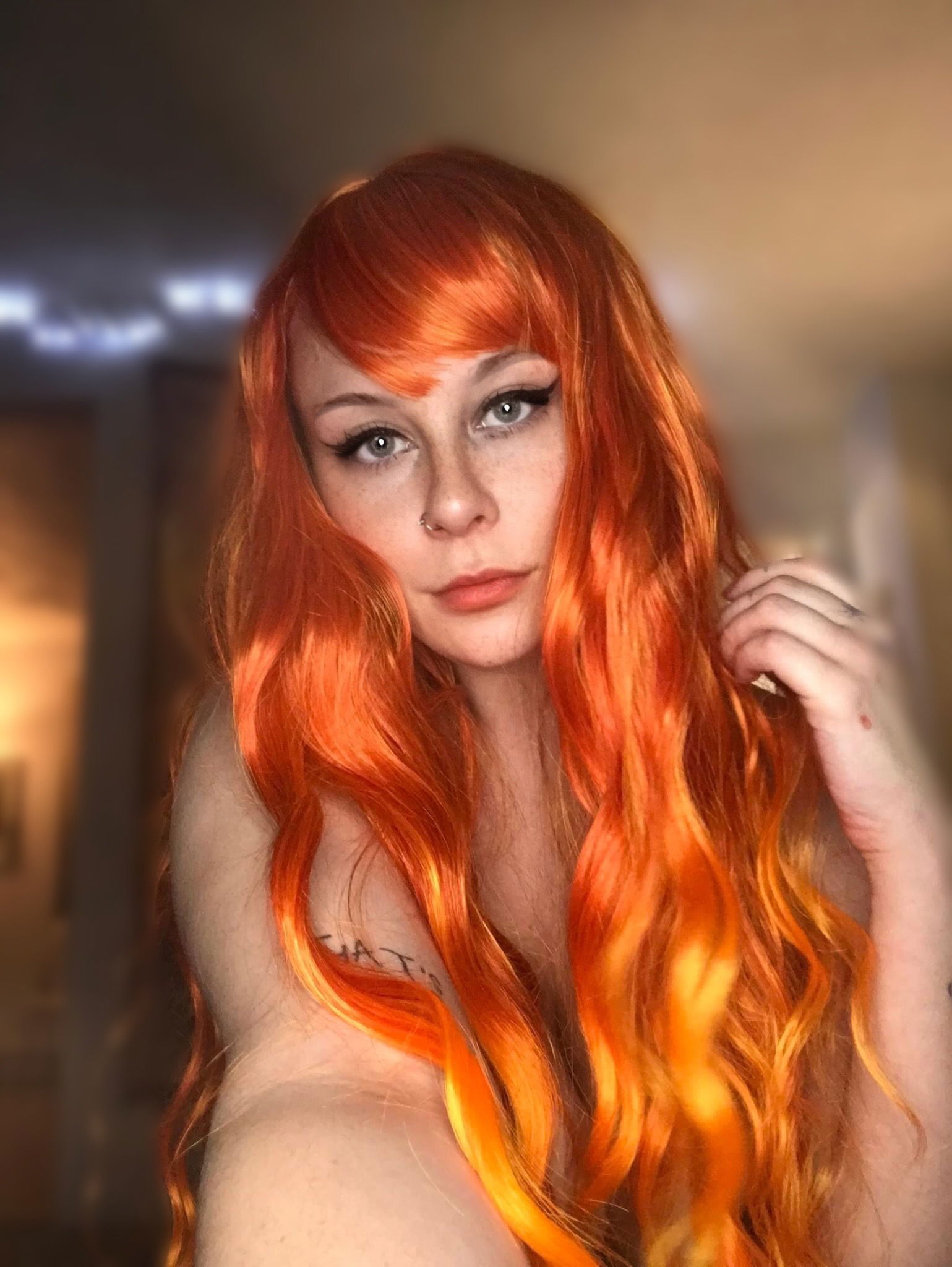 𝕜𝕚 🖤's avatar