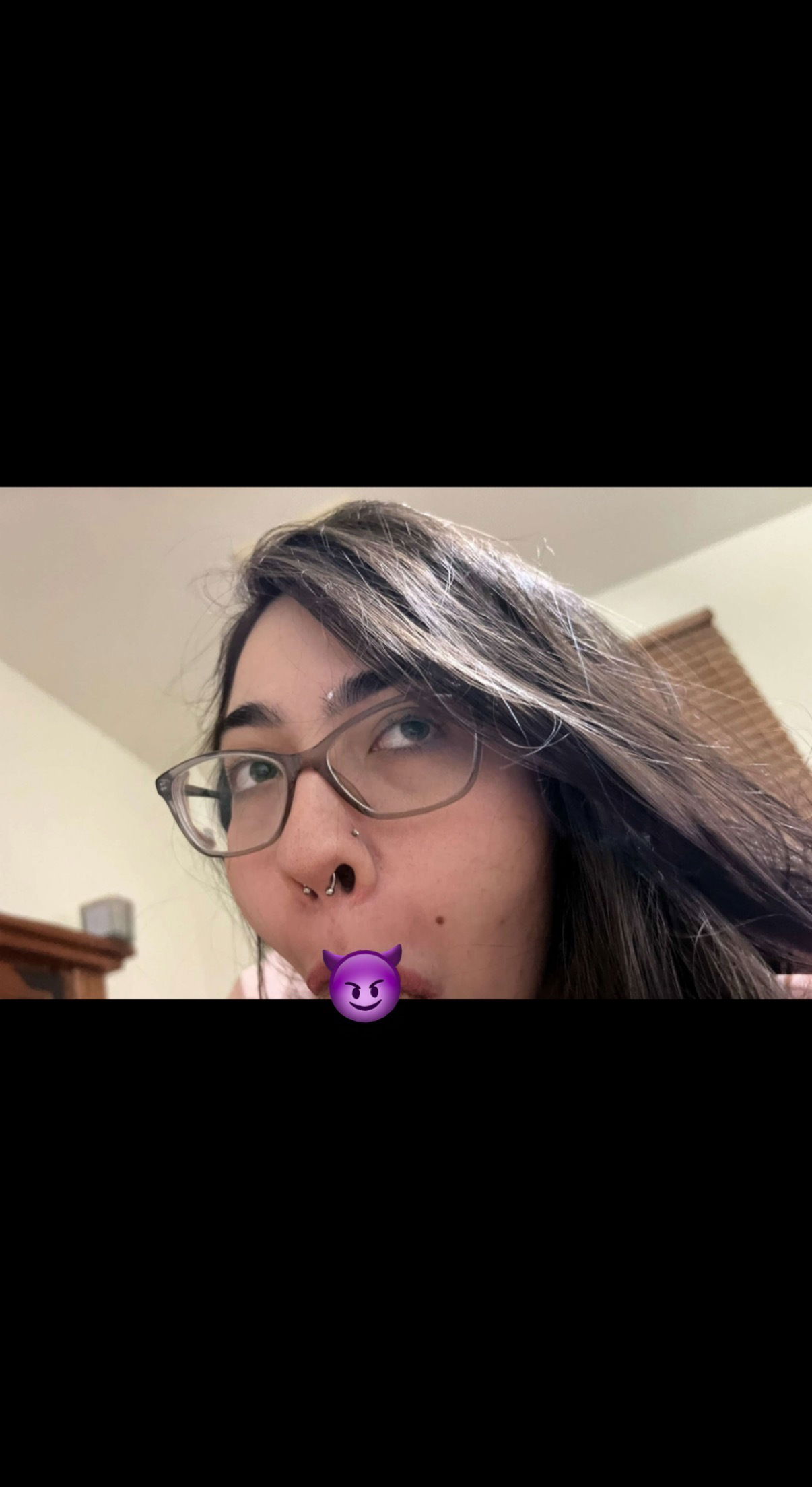 Ms Mommy's avatar