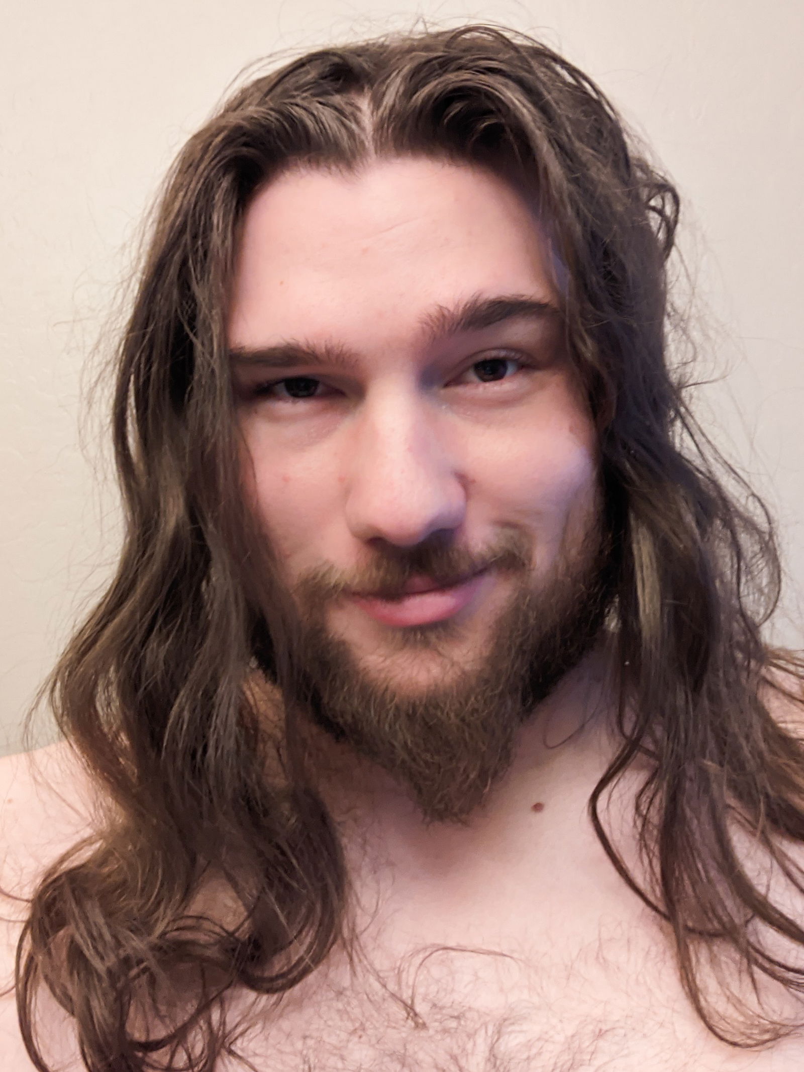 sossdaboss's avatar