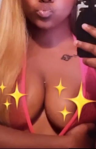 You’ll love it here 🥰's avatar
