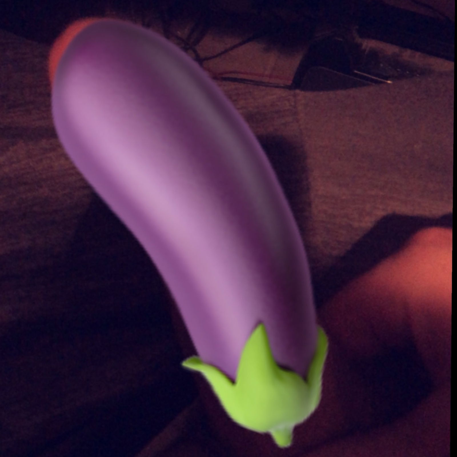 Sotero's avatar