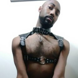Soul Erotic's avatar