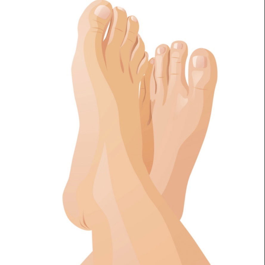 Fantasy Footwork's avatar