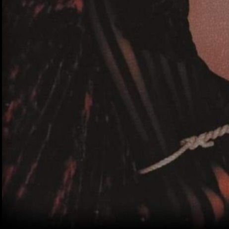Goth Babe's avatar