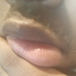 Soul Sucker's avatar