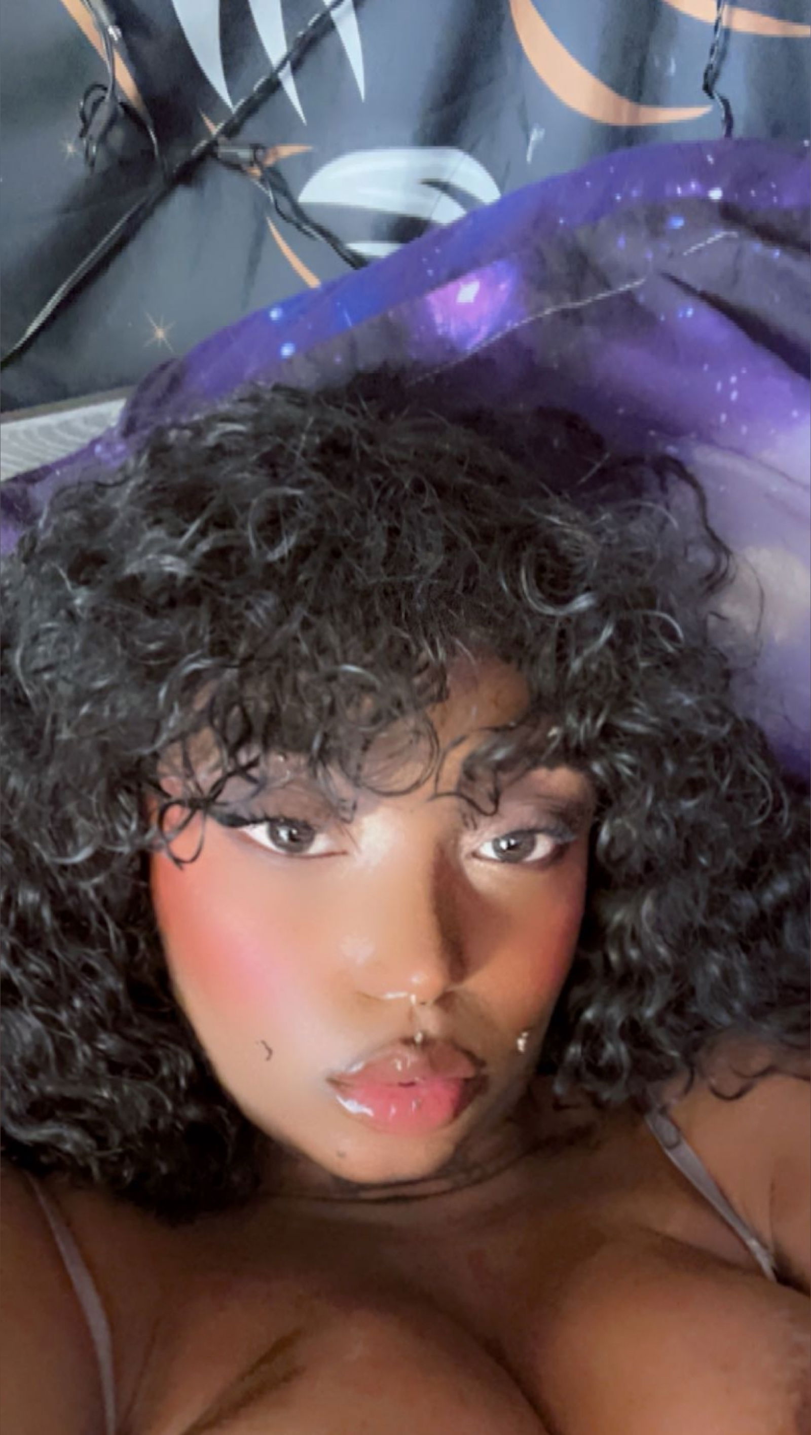 Soultry888's avatar