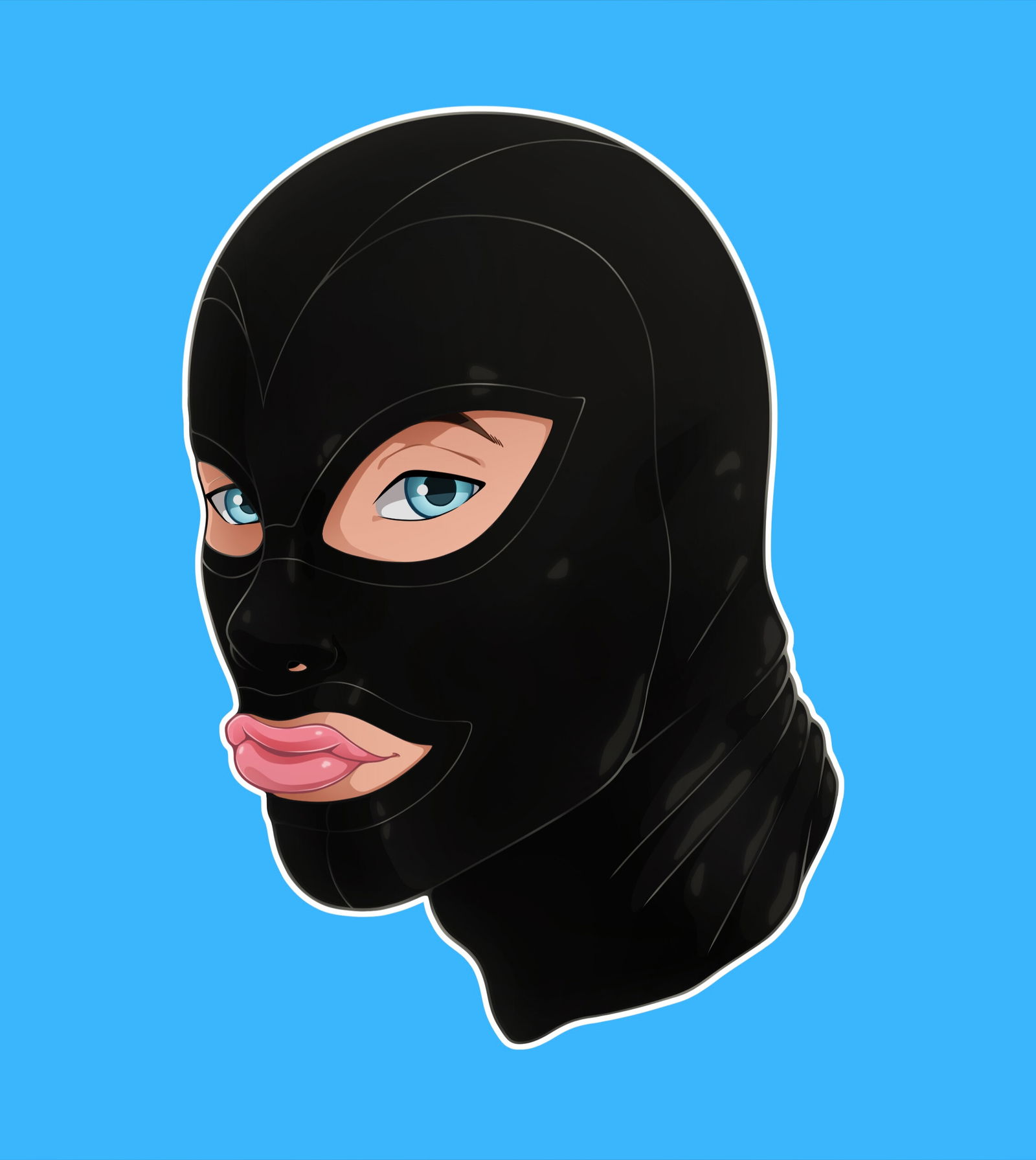 soumisparis's avatar