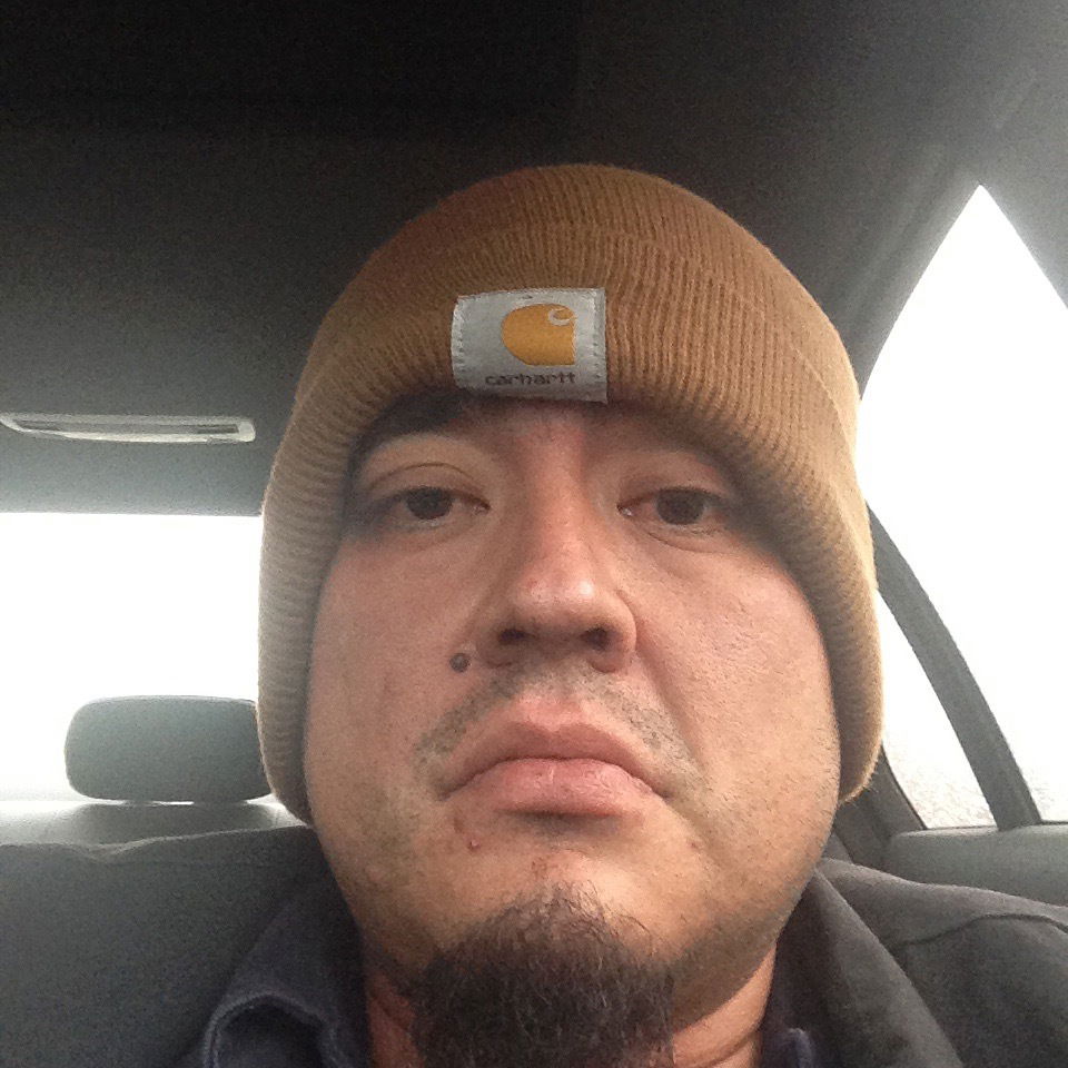 David Sepulveda's avatar