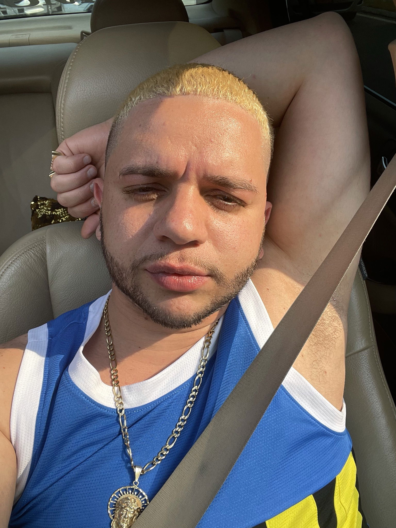 PaidByThePound27's avatar