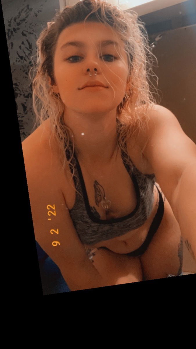 Chey Anne_991's avatar
