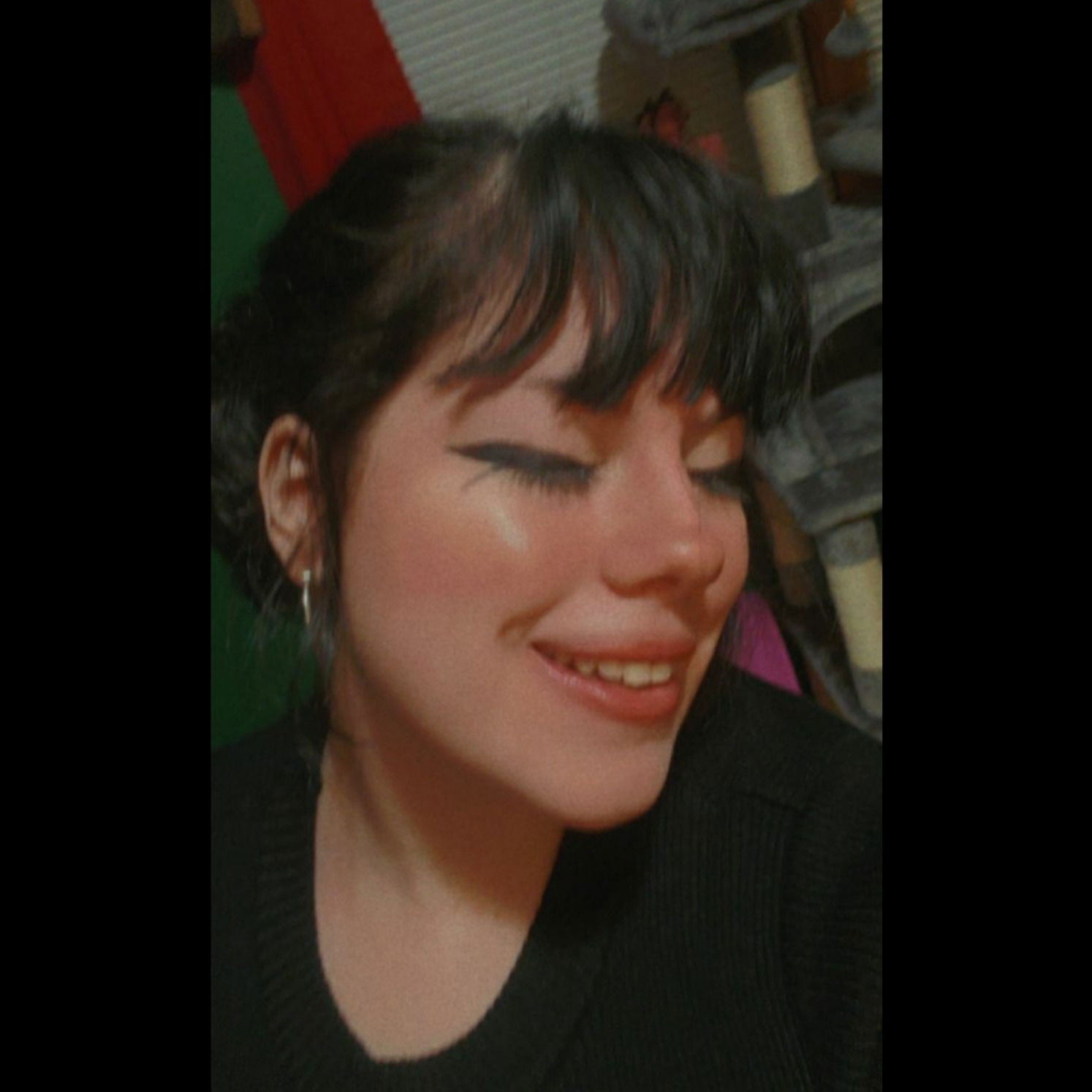 Sour Peach's avatar