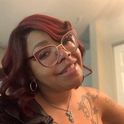 sexyRED's avatar