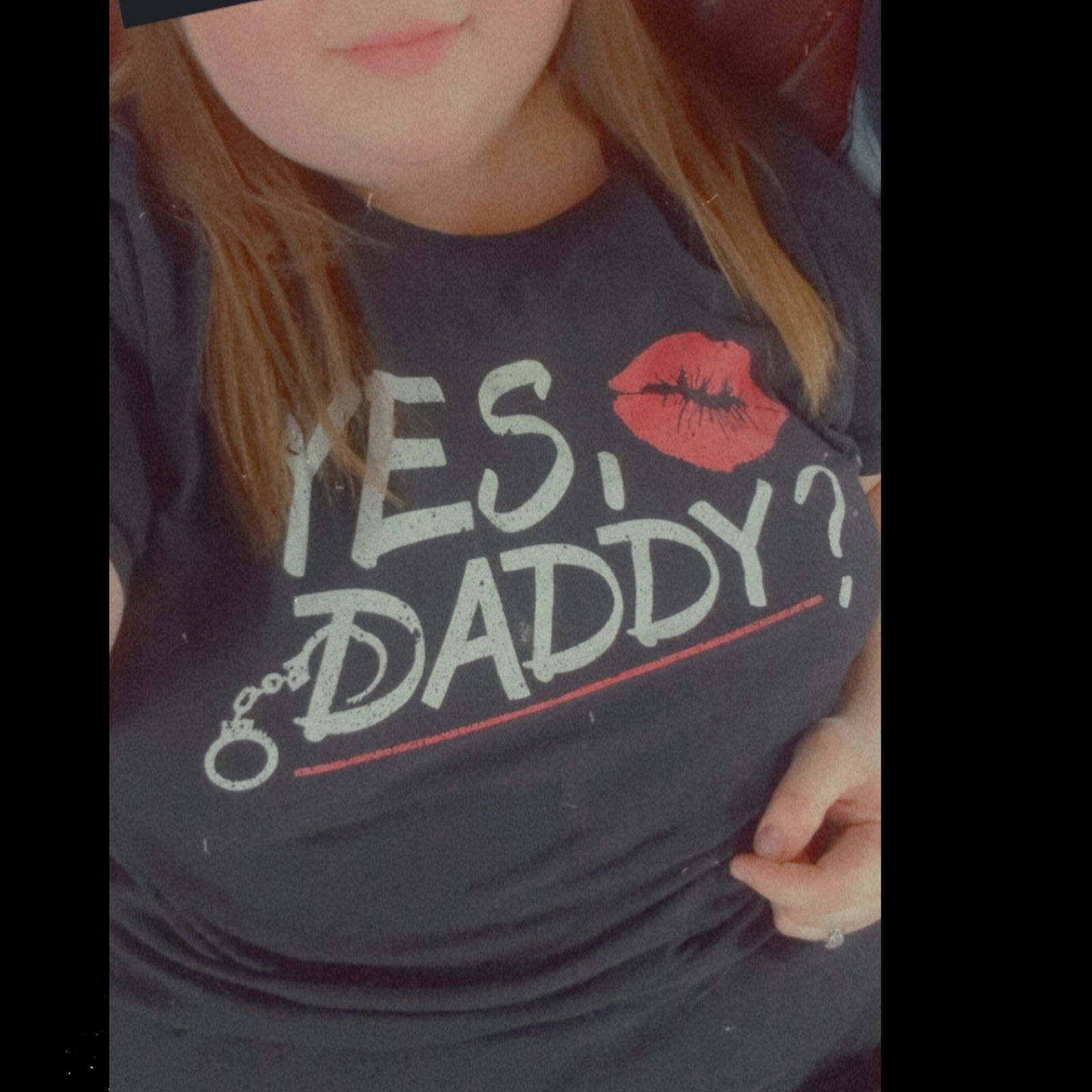 SouthernbbwXX's avatar