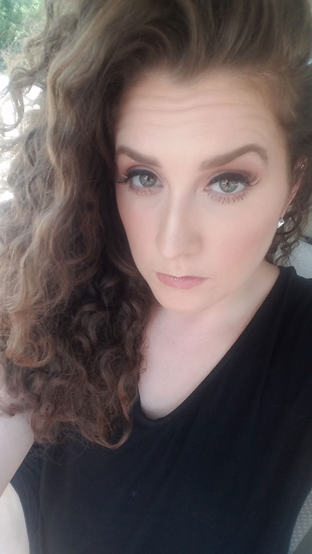 Elise Gabrielle's avatar
