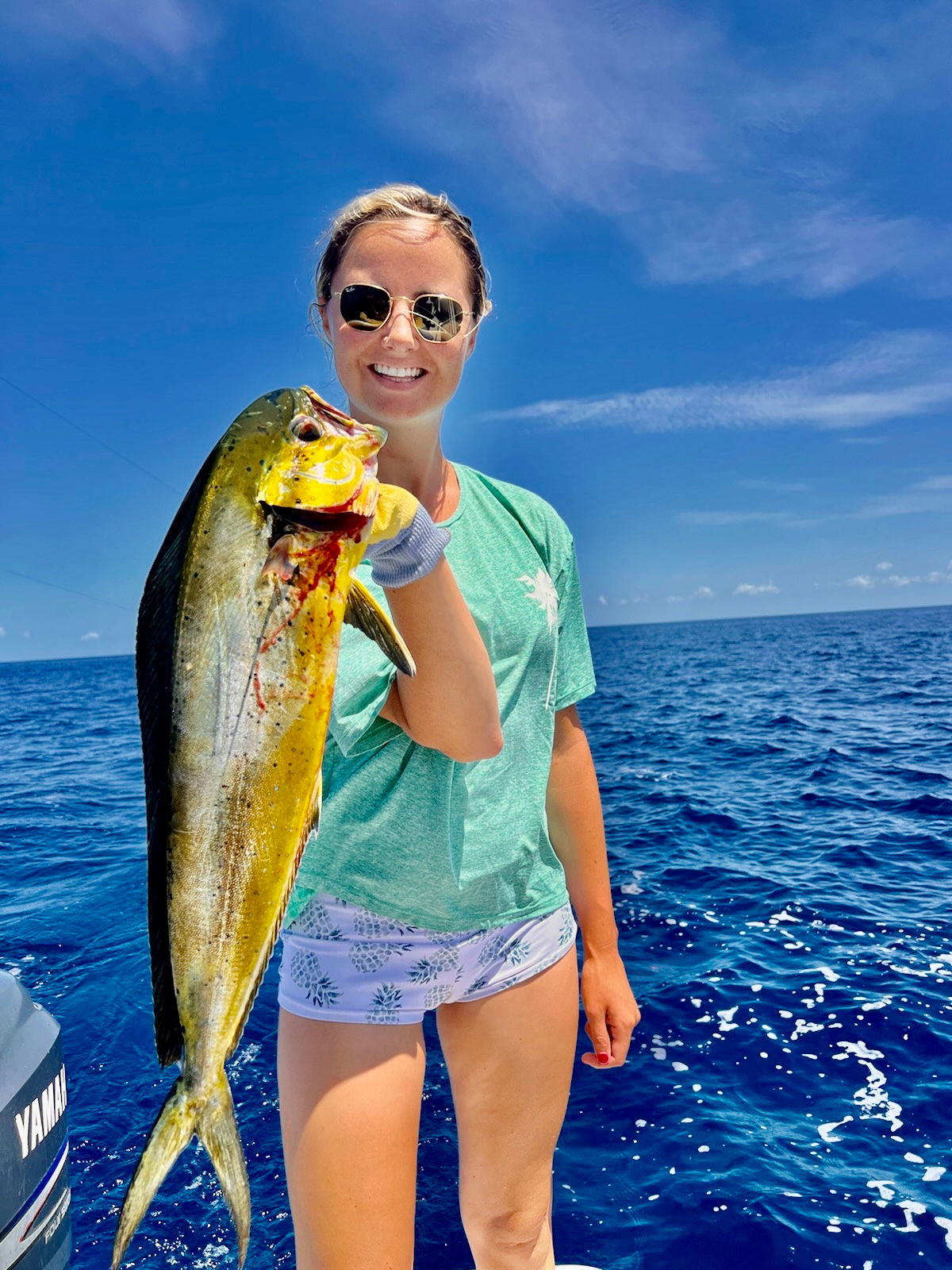 Southern Belle Brook VIP's avatar