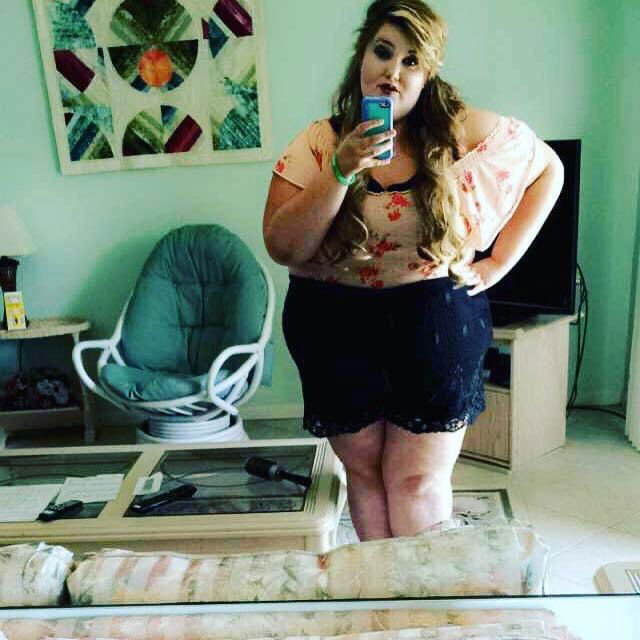 southerncurves27's avatar